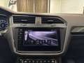 Volkswagen Tiguan Allspace 2.0 TDI Highline 4Motion Weiß - thumbnail 30