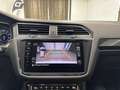 Volkswagen Tiguan Allspace 2.0 TDI Highline 4Motion Weiß - thumbnail 31