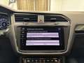 Volkswagen Tiguan Allspace 2.0 TDI Highline 4Motion Weiß - thumbnail 20