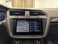 Volkswagen Tiguan Allspace 2.0 TDI Highline 4Motion Weiß - thumbnail 26