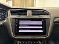 Volkswagen Tiguan Allspace 2.0 TDI Highline 4Motion Weiß - thumbnail 23