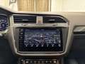 Volkswagen Tiguan Allspace 2.0 TDI Highline 4Motion Weiß - thumbnail 25