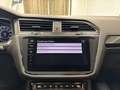 Volkswagen Tiguan Allspace 2.0 TDI Highline 4Motion Weiß - thumbnail 17