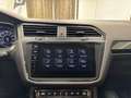Volkswagen Tiguan Allspace 2.0 TDI Highline 4Motion Weiß - thumbnail 13