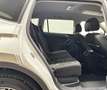 Volkswagen Tiguan Allspace 2.0 TDI Highline 4Motion Weiß - thumbnail 32