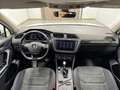 Volkswagen Tiguan Allspace 2.0 TDI Highline 4Motion Weiß - thumbnail 10