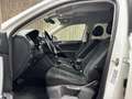 Volkswagen Tiguan Allspace 2.0 TDI Highline 4Motion Weiß - thumbnail 8