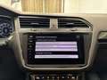 Volkswagen Tiguan Allspace 2.0 TDI Highline 4Motion Weiß - thumbnail 22