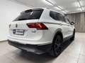 Volkswagen Tiguan Allspace 2.0 TDI Highline 4Motion Weiß - thumbnail 7