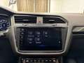 Volkswagen Tiguan Allspace 2.0 TDI Highline 4Motion Weiß - thumbnail 14