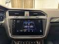 Volkswagen Tiguan Allspace 2.0 TDI Highline 4Motion Weiß - thumbnail 27