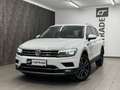 Volkswagen Tiguan Allspace 2.0 TDI Highline 4Motion Weiß - thumbnail 1