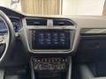 Volkswagen Tiguan Allspace 2.0 TDI Highline 4Motion Weiß - thumbnail 12