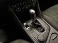 Volkswagen Tiguan Allspace 2.0 TDI Highline 4Motion Weiß - thumbnail 11