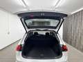 Volkswagen Tiguan Allspace 2.0 TDI Highline 4Motion Weiß - thumbnail 34