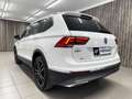 Volkswagen Tiguan Allspace 2.0 TDI Highline 4Motion Weiß - thumbnail 6