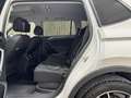 Volkswagen Tiguan Allspace 2.0 TDI Highline 4Motion Weiß - thumbnail 9