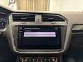 Volkswagen Tiguan Allspace 2.0 TDI Highline 4Motion Weiß - thumbnail 28