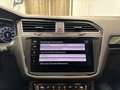 Volkswagen Tiguan Allspace 2.0 TDI Highline 4Motion Weiß - thumbnail 21