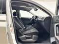Volkswagen Tiguan Allspace 2.0 TDI Highline 4Motion Weiß - thumbnail 33