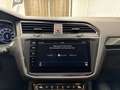 Volkswagen Tiguan Allspace 2.0 TDI Highline 4Motion Weiß - thumbnail 16