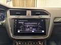 Volkswagen Tiguan Allspace 2.0 TDI Highline 4Motion Weiß - thumbnail 24