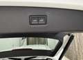 Volkswagen Tiguan Allspace 2.0 TDI Highline 4Motion Weiß - thumbnail 35