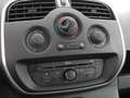 Renault Kangoo Family 1.2 TCe Limited Start&Stop | Navi | Cruise Kahverengi - thumbnail 11