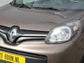 Renault Kangoo Family 1.2 TCe Limited Start&Stop | Navi | Cruise Bruin - thumbnail 15