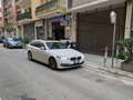 BMW 520 520d xdrive Luxury 190cv auto Bianco - thumbnail 1