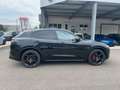 Alfa Romeo Stelvio 2.0 Turbo 16V Competizione Q4 (EURO 6d) - thumbnail 5