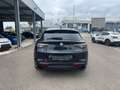 Alfa Romeo Stelvio 2.0 Turbo 16V Competizione Q4 (EURO 6d) - thumbnail 3