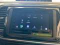 Volkswagen Maggiolino Maggiolino Cabrio 2.0 tdi Sport 140cv dsg Weiß - thumbnail 28