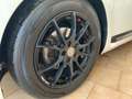 Volkswagen Maggiolino Maggiolino Cabrio 2.0 tdi Sport 140cv dsg Weiß - thumbnail 8