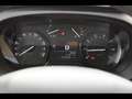 Peugeot Expert 6PL-GPS-17\\\VELG-VLOER-WANDEN Noir - thumbnail 10