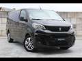 Peugeot Expert 6PL-GPS-17\\\VELG-VLOER-WANDEN Noir - thumbnail 3