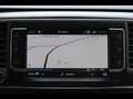 Peugeot Expert 6PL-GPS-17\\\VELG-VLOER-WANDEN Noir - thumbnail 15