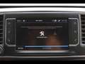 Peugeot Expert 6PL-GPS-17\\\VELG-VLOER-WANDEN Negro - thumbnail 16