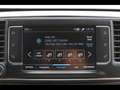 Peugeot Expert 6PL-GPS-17\\\VELG-VLOER-WANDEN Noir - thumbnail 14