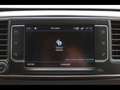 Peugeot Expert 6PL-GPS-17\\\VELG-VLOER-WANDEN Negro - thumbnail 17