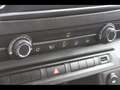 Peugeot Expert 6PL-GPS-17\\\VELG-VLOER-WANDEN Negro - thumbnail 20