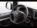 Peugeot Expert 6PL-GPS-17\\\VELG-VLOER-WANDEN Noir - thumbnail 6