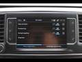 Peugeot Expert 6PL-GPS-17\\\VELG-VLOER-WANDEN Negro - thumbnail 18