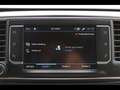 Peugeot Expert 6PL-GPS-17\\\VELG-VLOER-WANDEN Negro - thumbnail 19