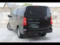 Peugeot Expert 6PL-GPS-17\\\VELG-VLOER-WANDEN Noir - thumbnail 2