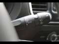 Peugeot Expert 6PL-GPS-17\\\VELG-VLOER-WANDEN Noir - thumbnail 13