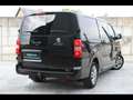 Peugeot Expert 6PL-GPS-17\\\VELG-VLOER-WANDEN Noir - thumbnail 4