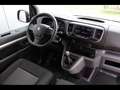 Peugeot Expert 6PL-GPS-17\\\VELG-VLOER-WANDEN Noir - thumbnail 7