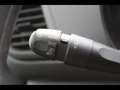 Peugeot Expert 6PL-GPS-17\\\VELG-VLOER-WANDEN Noir - thumbnail 12