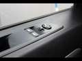 Peugeot Expert 6PL-GPS-17\\\VELG-VLOER-WANDEN Negro - thumbnail 21